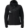 Image de Mascot Customized Shell jas 22011-657 - Zwart - S