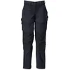Image de Mascot Customized Broek met kniezakken 22378-311 - donkermarine - C38 - 76