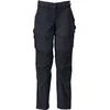 Image de Mascot Customized Broek met kniezakken 22378-311 - donkermarine - C46 - 76