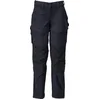 Image de Mascot Customized Broek met kniezakken 22378-311 - donkermarine - C48 - 76