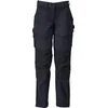 Image de Mascot Customized Broek met kniezakken 22378-311 - donkermarine - C34 - 82