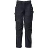 Image de Mascot Customized Broek met kniezakken 22378-311 - donkermarine - C44 - 82