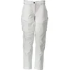 Image de Mascot Customized Broek met kniezakken 22378-311 - Wit - C46 - 82