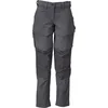 Image de Mascot Customized Broek met kniezakken 22378-311 - steengrijs - C54 - 76