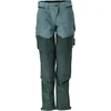 Image de Mascot Customized Broek met kniezakken 22278-605 - lichtbosgroen/bosgroen - C42 - 82