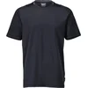 Image de Mascot Customized T-shirt, met korte mouwen 22482-618 - donkermarine - 4XL