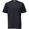 Image de Mascot Customized T-shirt, met korte mouwen 22482-618 - donkermarine - XL