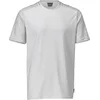 Image de Mascot Customized T-shirt, met korte mouwen 22482-618 - Wit - 3XL