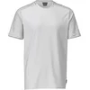 Image de Mascot Customized T-shirt, met korte mouwen 22482-618 - Wit - L