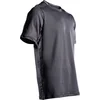 Image de Mascot Customized T-shirt, met korte mouwen 22482-618 - Zwart - S