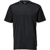 Image de Mascot Customized T-shirt, met korte mouwen 22482-618 - Zwart - XS