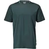 Image de Mascot Customized T-shirt, met korte mouwen 22482-618 - Bosgroen - XL
