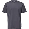 Image de Mascot Customized T-shirt, met korte mouwen 22482-618 - steengrijs - 4XL