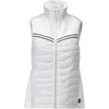 Image de Mascot Customized Thermobodywarmer 22375-318 - Wit - 2XL