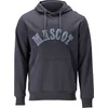 Image de Mascot Customized Capuchontrui 22986-280 - donkermarine - XL