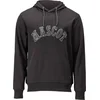 Image de Mascot Customized Capuchontrui 22986-280 - Zwart - XS