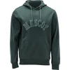 Image de Mascot Customized Capuchontrui 22986-280 - Bosgroen - L