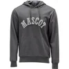Image de Mascot Customized Capuchontrui 22986-280 - steengrijs - 2XL