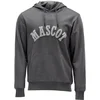 Image de Mascot Customized Capuchontrui 22986-280 - steengrijs - L