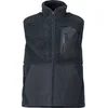 Image de Mascot Customized Bodywarmer met rits 22465-682 - donkermarine - S