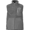 Image de Mascot Customized Bodywarmer met rits 22465-682 - steengrijs - 3XL