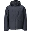 Image de Mascot Customized Winterjas 22335-624 - donkermarine - 4XL