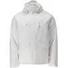 Image de Mascot Customized Winterjas 22335-624 - Wit - 3XL