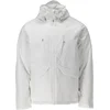 Image de Mascot Customized Winterjas 22335-624 - Wit - XL