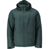 Image de Mascot Customized Winterjas 22335-624 - Bosgroen - S