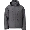 Image de Mascot Customized Winterjas 22335-624 - steengrijs - 3XL