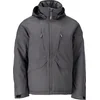 Image de Mascot Customized Winterjas 22335-624 - steengrijs - 4XL