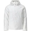 Image de Mascot Customized Winterjas 22435-231 - Wit - S