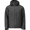 Image de Mascot Customized Winterjas 22435-231 - Zwart - XS