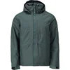 Image de Mascot Customized Winterjas 22435-231 - Bosgroen - 2XL