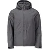Image de Mascot Customized Winterjas 22435-231 - steengrijs - 2XL