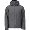 Image de Mascot Customized Winterjas 22435-231 - steengrijs - 4XL