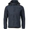 Image de Mascot Hardwear Softshell jas 23102-246 - donkermarine - 2XL