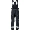 Image de Mascot Hardwear Winterbroek 23090-231 - donkermarine - 2XL