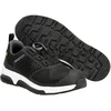 Image de Mascot Footwear Customized Veiligheidsschoenen laag F0660-709 - Zwart - 44