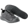 Image de Mascot Footwear Customized Veiligheidsschoenen laag F0650-704 - Zwart - 38