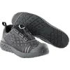 Image de Mascot Footwear Customized Veiligheidsschoenen laag F0650-704 - Zwart - 48