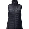 Image de Mascot Customized Thermobodywarmer 22375-318 - donkermarine - M