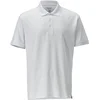 Image de Mascot Crossover Poloshirt 17083-941 - Wit - XL