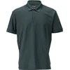 Image de Mascot Crossover Poloshirt 17083-941 - Bosgroen - 2XL
