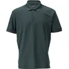 Image de Mascot Crossover Poloshirt 17083-941 - Bosgroen - 4XL