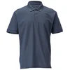 Image de Mascot Crossover Poloshirt 17083-941 - steenblauw - L