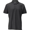 Image de Mascot Crossover Poloshirt 17083-941 - steengrijs - 2XL