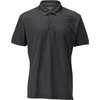 Image de Mascot Crossover Poloshirt 17083-941 - steengrijs - S