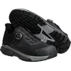 Image de Mascot Footwear Customized Veiligheidsschoenen laag F1680-704 - Zwart - 40