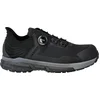 Image de Mascot Footwear Customized Veiligheidsschoenen laag F1680-704 - Zwart - 44